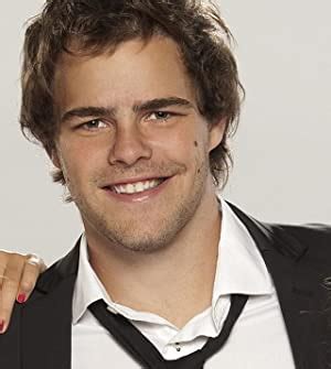 peter lanzani movies and tv shows|peter lanzani carrera.